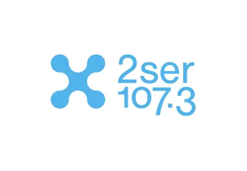 2ser