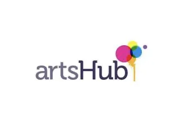 artshub