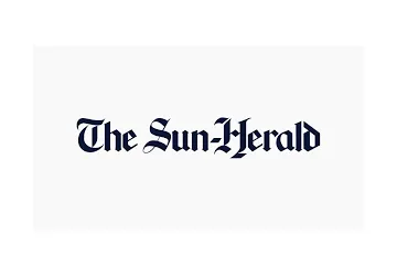 sunherald